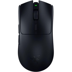 Razer Viper V3 HyperSpeed Wireless